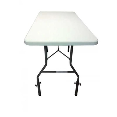 Location de tables de buffet pour événements à Paris et dans toute l'Ile de France