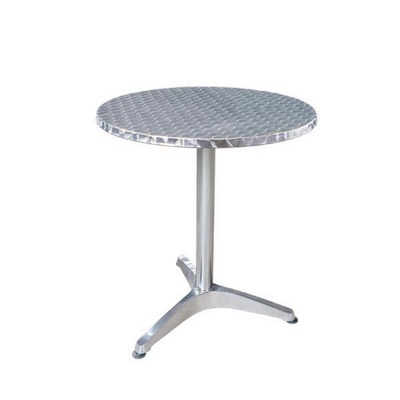 Table guéridon ronde 60 Location de table guéridon ronde de diamètre 60 pour bar, anniversaire en ile de France, et en picardie 60