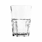 Location de verre à cocktail Granity 35 cl. 