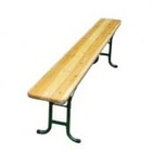 Location de banc en bois Idéal pour les kermesses ou événements festifs en ile de France et région parisienne. 