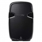 Location - Enceinte JBL Eon 515 XT 