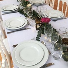 Location - Location de fourchettes, de couteaux et de cuillères à Paris 