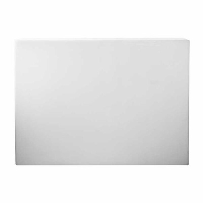 Location de bar lumineux à LED pour anniversaire, soirée en région parisienne 75,77,78 et en picardie 60.