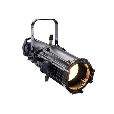 Decoupe etc source Location de découpe 25 à 50 degrés pour éclairage théatre, télévision en ile de France 75,95 et en picardie 60