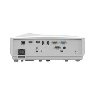 Location de vidéo projecteur 5000 Lumens Vivitek DU857