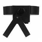 Location - Location projecteur MegaTripar ADJ 