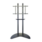 Location de pied et support TV pour écran de 46" à 100". 