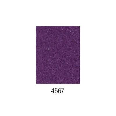 Location de moquette violette pour salon professionnel, inauguration, foire ou encore pour sol de tente de réception en ile de France, Paris 75.