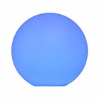 Location de boule lumineuse LED étanche en Ile de France, 95, Paris 75 