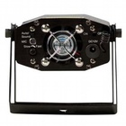 Location - MICRO GALAXIAN
 