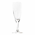 Location de flûte à Champagne.  Flûte à Champagne - Élégance - 10 cl