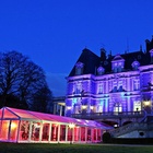 Location - Location de projecteurs LED en Ile de France (Paris 75), dans le Val d'Oise (95), en Picardie (60), en Yvelines (78), en Essonne (91), en Seine-et-Marne (77), ... 