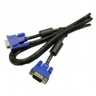 Location de câble VGA 3m. 
