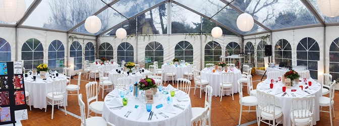 Anniversaire - Slide 2