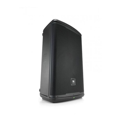 Location d'enceintes et caisson de basse pour soirée à Paris (75) et en IDF - JBL EON 715