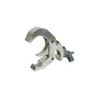 Location crochet Trigger Clamp rapide. 