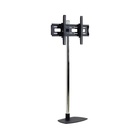 Location de pied pour écran pour la vidéo, soirée, concert, mariage, discours, salon, séminaire en Ile de France et Picardie. 