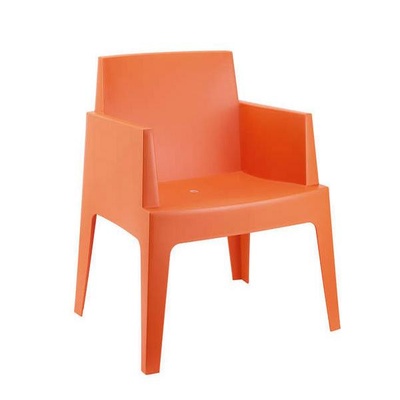 Fauteuil lounge orange Location de fauteuil lounge orange pour vos événements en extérieurs en ile de France et en région parisienne.