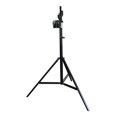 Pied levage Mobil Trus MTS 410 Location de pied levage Mobil Trus MTS 410.