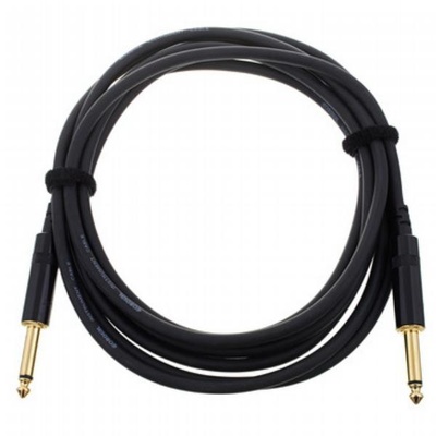 Câble Jack/jack 10m Location de Câble Jack/jack 10m pour enceinte, micro à Paris Ile de France (Val d'Oise et Picardie).