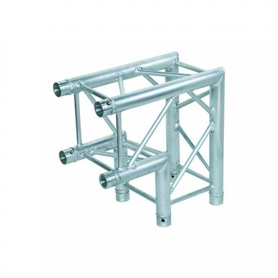 Structure alu carré ASD ASZ 22 Location de structure alu carré ASD ASZ 22.