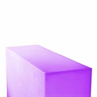 Location - Location de bar lumineux à LED pour différents événements en ile de France, Paris 75 