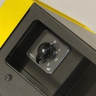 Location - Location de chauffage électrique 12 kW. 