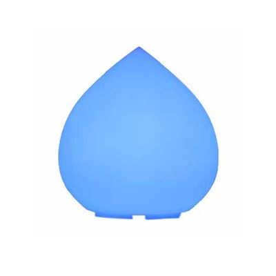 Goutte d'eau lumineuse LED Location de goutte d'eau lumineuse LED en Ile de France, Paris 75, Yvelines 78