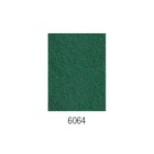 Location de moquette  verte foncé pour salon professionnel, foire, exposition en ile de France, Paris 75, Versailles 78 et Chantilly 60. 