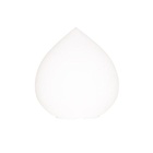 Location - Location de mobilier lumineux, goutte lumineuse pour événements, anniversaire, mariage en région parisienne. 