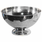 Location de vasque à champagne pour événement tel que les mariages, les anniversaires en ile de France, Picardie 60. 