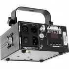 Location - DJ Lase 40-G MK-III 