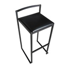 Location de tabouret haut de bar pour tous vos événements en Ile de France, à Paris (75) et dans toute la région parisienne 